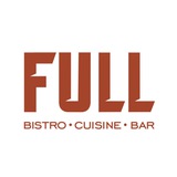 FULL_bistro