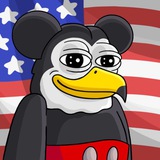ABE MEME STASH