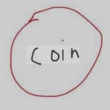 JUST A COIN Portal