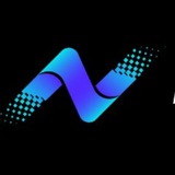 Nexus Trade offical