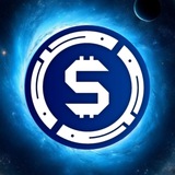Star Tech Coin 🧿