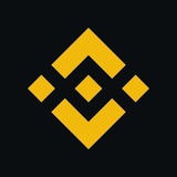 Binance Staked SOL [ $BNSOL ]
