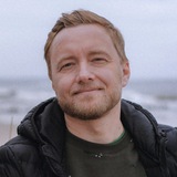 Дмитрий Боков
