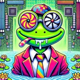 FROOZE
