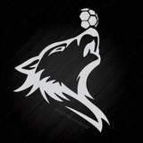 Sport Bad Plus