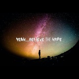 💎🎖👽#HYPE👽🎖💎