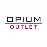 OUTLET OPIUM