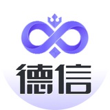 德州扑克🔥【德信 联盟】