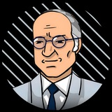 $PEPE Portal