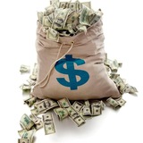 Legit Airdrop & Investments