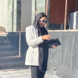 آموزش معماری