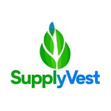 SupplyVest AI