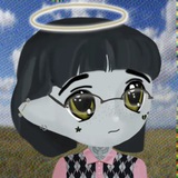 봉봉크립토