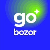 GOBOZOR.UZ