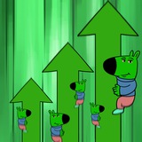 HIGHER