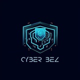 CyberBeZ