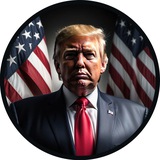 President of the United States
