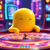 SLMCASINO.IO Official Group