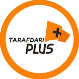 طرفداری پلاس