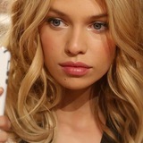 cassiy