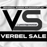 VERBEL PRUF