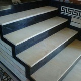 Marmar granit_uz