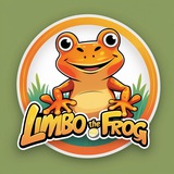 Limbo the frog |Global