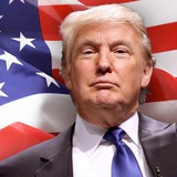 🇮🇹 Re-BOOST for Trump 🇺🇸