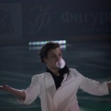 едрит квадритт