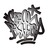 ✌️Свой Выбор✌️