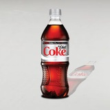 Elon Loves Diet Coke | $DietCoke