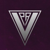 ВПОРЯДКЕ / VPR team