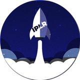$IPLR Portal