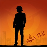 Tlk Twitch