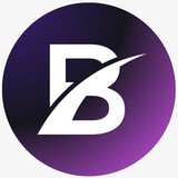 Bitsolara