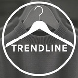 TRENDLINE Мужская Одежда Оптом