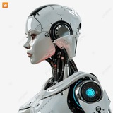 GROK 3 AI