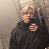 Jungwon.
