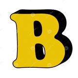 bscloud吹水群(招affman)