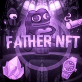 Father NFT