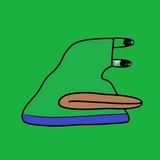 🐸🦀Borpa Portal🦀🐸