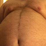 big bellies portal