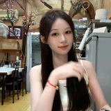 熟女直播群一对一