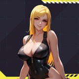 Atsuko Future AI