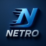 Netro | نترو