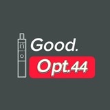 Good_Opt44