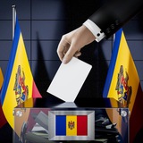 ВЫБОРЫ-РЕФЕРЕНДУМ 2024