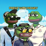 FrenzWithMoney News
