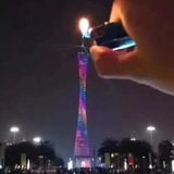 广州机友联军安逸榜
