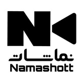نماشات|فیلم ایرانی|پول وپارتی